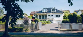 Neue Technologie Systemlösungen GmbH Osterode Am Harz